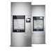 歯科用洗浄・殺菌機 / 外科器具用 / 麻酔器具用 / 再処理
