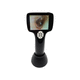 高解像度ビデオ耳鏡 / ビデオモニター搭載