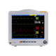 携帯型患者モニター / ECG / RESP / TEMP