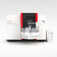 原子吸光分析装置 / 環境分析用 / 卓上