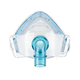 鼻換気マスク / ゲル