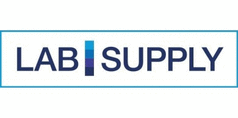 LAB-SUPPLY Chemnitz 2025