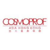 COSMOPROF-ASIA 2025