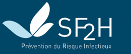 SF2H