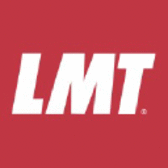 LMT LAB DAY West 2025