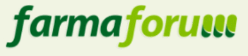 FARMAFORUM