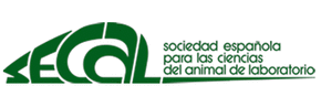 SECAL
