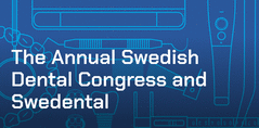 Swedental 2025