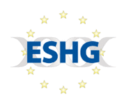 European Human Genetics Conference
