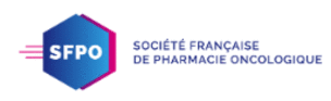 SFPO