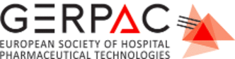 GERPAC