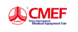 China International Medical Equipment Fair