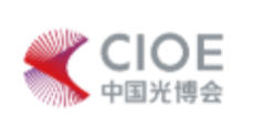 CIOE 2025