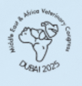 MEDIC EAST AFRICA &amp; MEDLAB EAST AFRICA