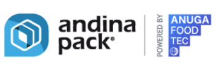 Andina Pack