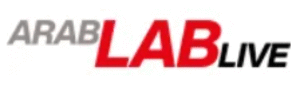 Arablab