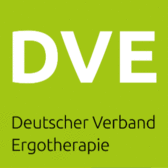 DVE Kongress 2026