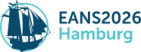 EANS