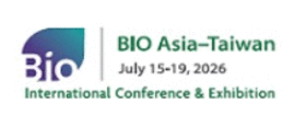 Bio Asia-Taiwan