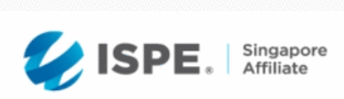 ISPE Singapore Conference &amp; Exhibition