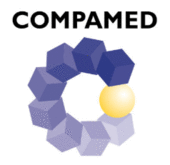 COMPAMED