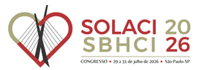SOLACI