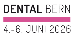 Dental Bern