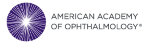 AAO