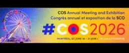 COS