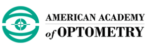 AAOPT