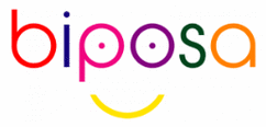 BIPOSA