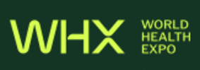 WHX Bangkok