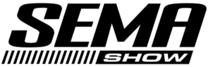 SEMA SHOW 2026