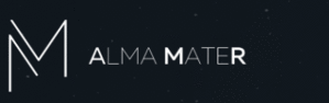ALMA MATER