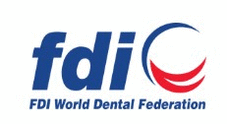 FDI World Dental Congress 2026