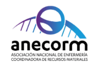 Anecorm 2026