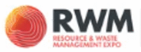 RWM Resource + Waste Management Expo