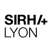SIRHA 2027