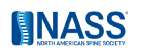 NASS SAN ANTONIO 2026