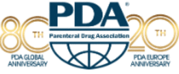 PDA Pharmaceutical Microbiology Conference 2026