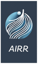 AIRR - Associations des Infirmier.e.s en Rééducation et Réadaptation