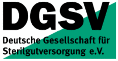 DGSV Wolfsburg