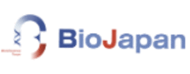 BIO JAPAN YOKOHAMA 2026