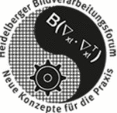 HEIDELBERGER BILDVERARBEITUNGSFORUM 2026
