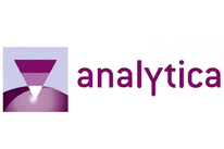 analytica München 2024