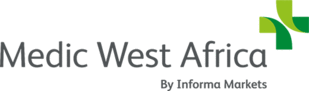 Medic West Africa