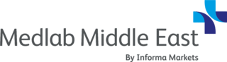 MedLab Middle East 2024