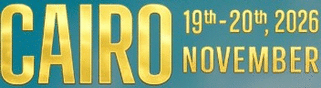 Endo Cairo 2026