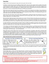 Slings Compatibility-2