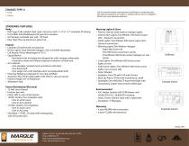 Type II - Squad 2-2